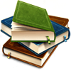 books icon