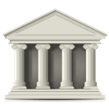 building icon
