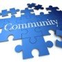 community icon