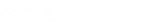 el redondo logo 2026