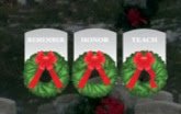 wreaths across america
