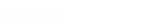 el redondo logo 2026 3